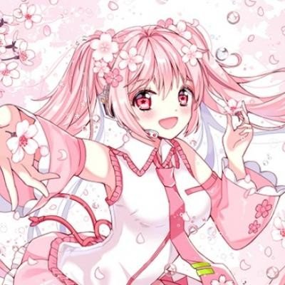 詹姆斯说不会再去重建球队